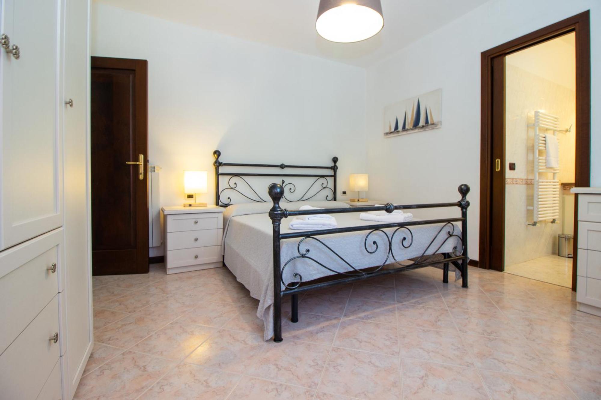 Isla Country Apartments Alghero Santa Maria la Palma Exterior photo