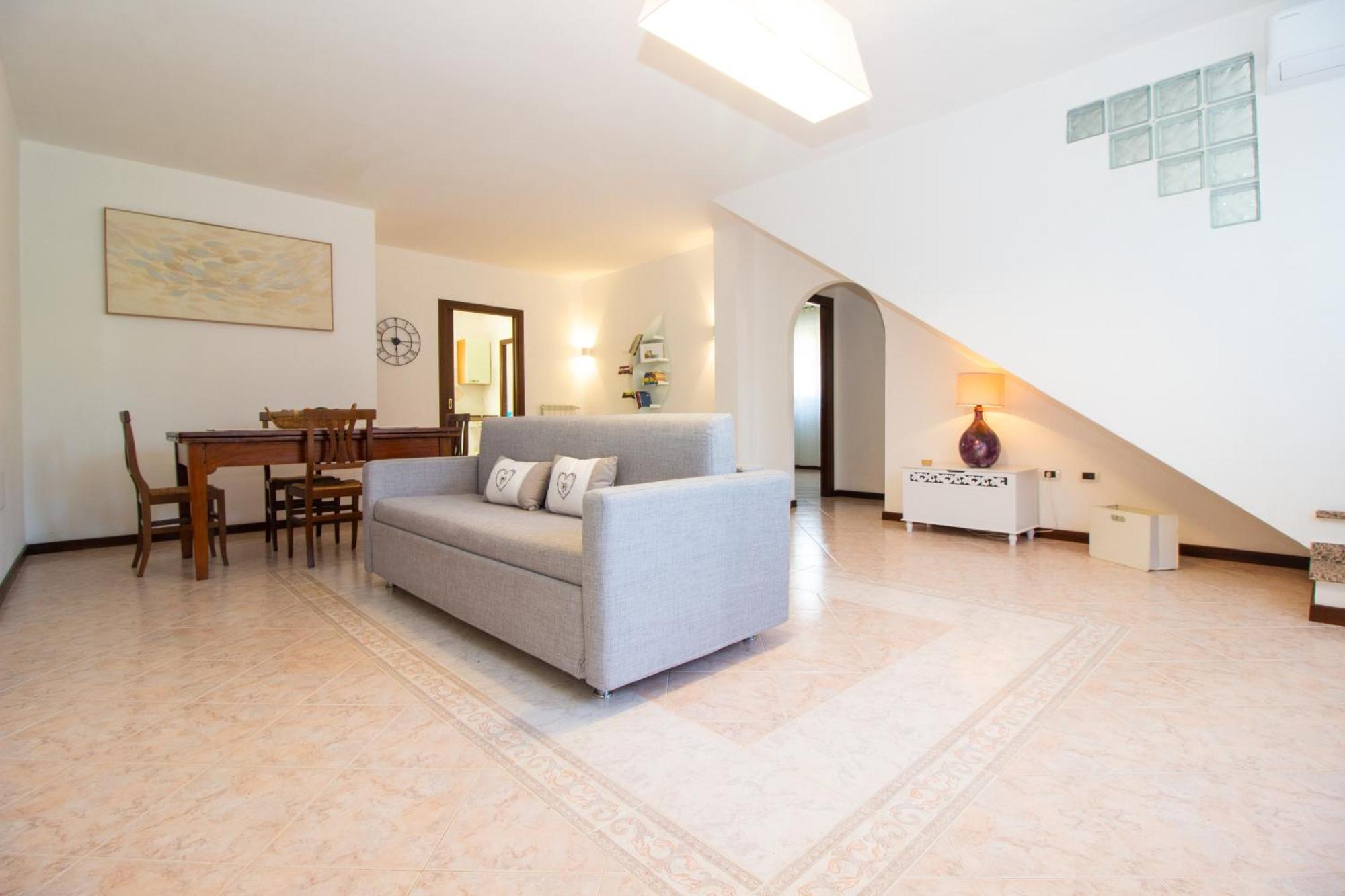 Isla Country Apartments Alghero Santa Maria la Palma Exterior photo